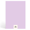 Papier Lilac Joy Daily Planner