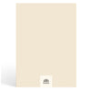 Papier Off White Joy Travel Journal