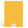 Papier Yellow Joy Wellness Journal