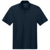 Color Dark Navy