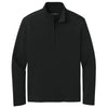 Color Black