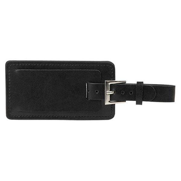 Solo New York Black Bryant Rolling Case