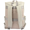 Bettoni Cream Verona Backpack