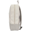 Bettoni Cream Verona Angle Backpack