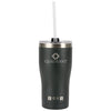 RovR Charcoal 20 oz. Vacuum Insulated Travel Tumbler