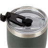 RovR Charcoal 20 oz. Vacuum Insulated Travel Tumbler