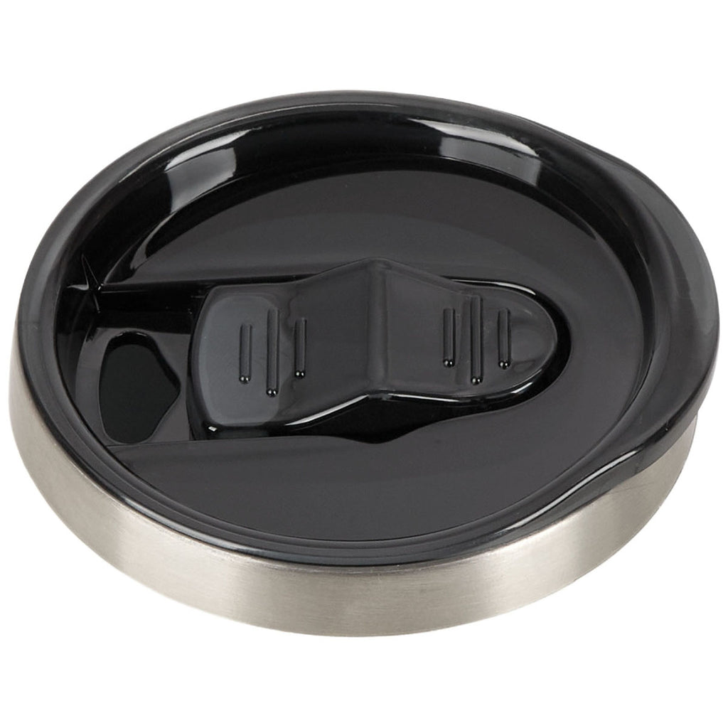 RovR White 16 oz. Vacuum Insulated Wine Tumbler