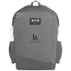 RovR Charcoal TravelR 24L Cooler Backpack