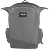 RovR Charcoal TravelR 24L Cooler Backpack