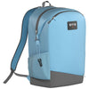 RovR Light Blue TravelR 24L Cooler Backpack