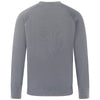 Levelwear Men's Pebble Fireside Sweater