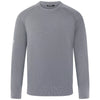 Levelwear Men's Pebble Fireside Sweater