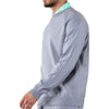 Levelwear Men's Pebble Fireside Sweater