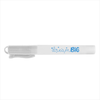 Koozie White Fade Away Laundry Pen