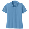 Color Light Blue