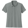 Color Light Grey