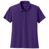 Color Purple