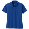 Color Royal