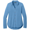 Color Light Blue