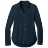 Color Navy