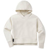 Color Cream