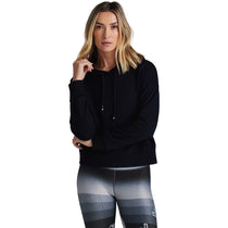 Greyson Women's Shepherd Archer Hoodie