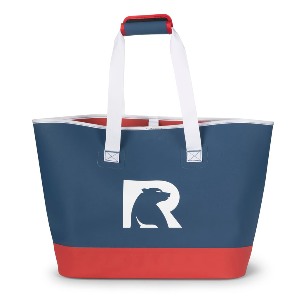 RTIC Patriot Large Ultra-Tough Tote