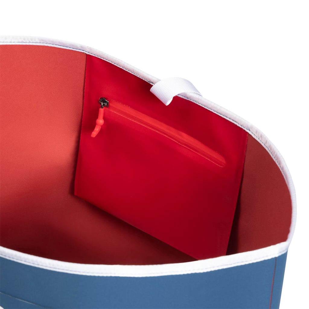 RTIC Patriot Large Ultra-Tough Tote