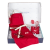 Baking Spirits Bright Lite MerchBox