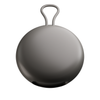 Loop Silver Experience 2 Plus Earplugs