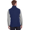 Marmot Men's Arctic Navy M2 Rocklin Vest