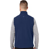 Marmot Men's Arctic Navy Tempo Vest