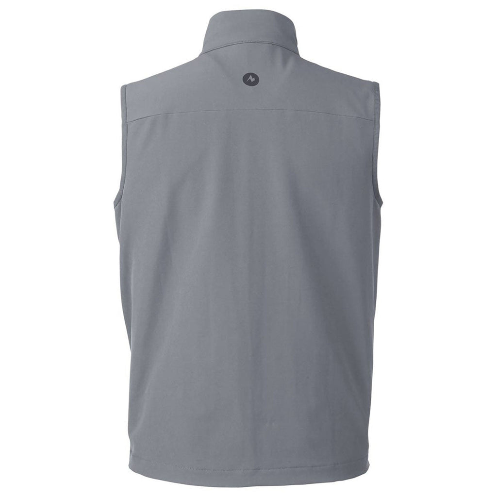 Marmot Men's Cinder Tempo Vest