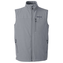 Marmot Men's Cinder Tempo Vest