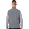 Marmot Men's Cinder Tempo Vest