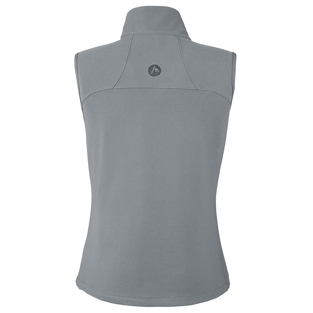 Marmot Women's Cinder Tempo Vest