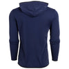 Greyson Men's Maltese Blue Colorado Hoodie