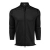 Greyson Men's Shepherd Sequoia Full-Zip