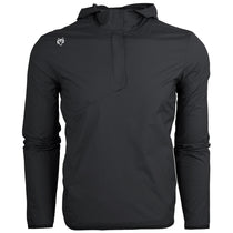 Greyson Men's Shepherd Newago Pac Lite Jacket