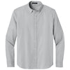 Color Light Grey