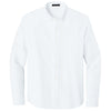 Color White