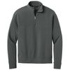 Color Grey