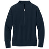 Color Navy