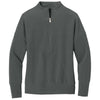 Color Grey