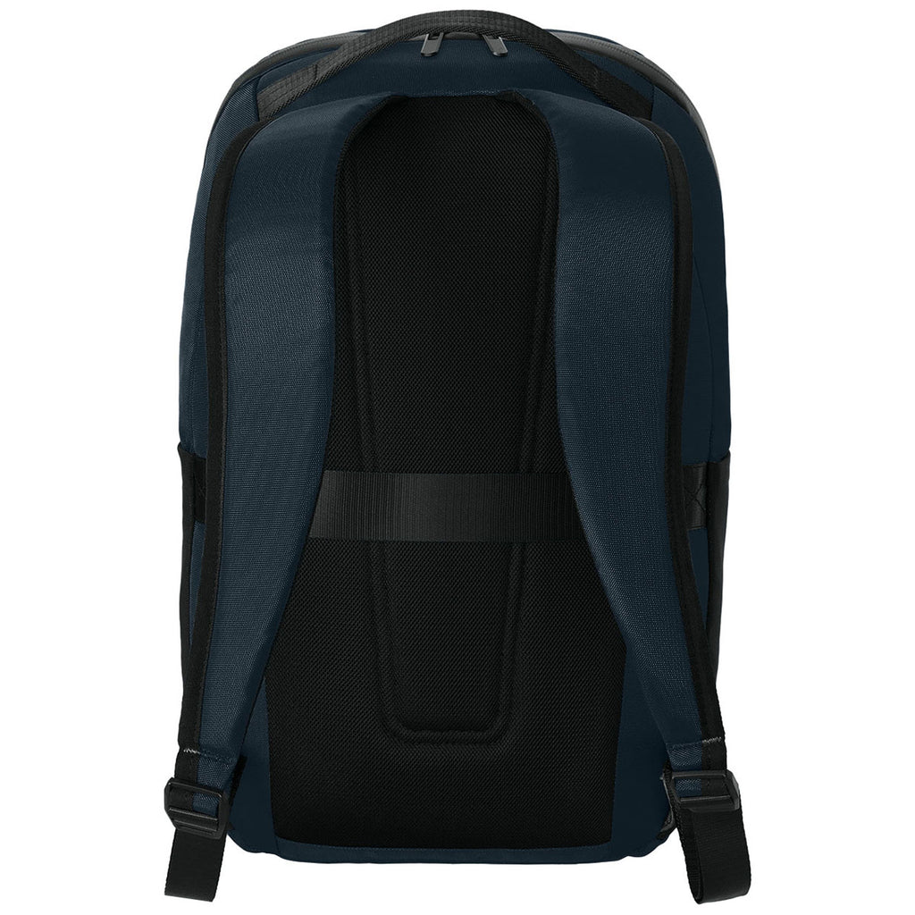 Mercer+Mettle Night Navy Everyday Pack