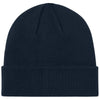 Color Navy