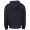 Clique Unisex Dark Navy Stockholm Full Zip Hoodie