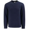 Color Dark Navy