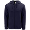 Color Dark Navy