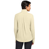MiiR Women's Alabaster Kivu Hybrid Full-Zip Jacket